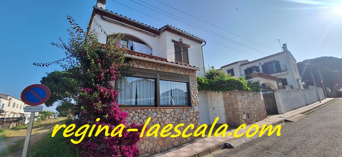 Fincas en alquiler
